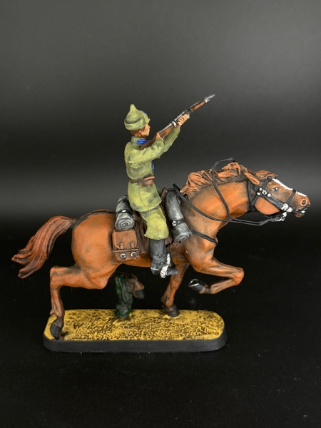 IMG 1yyhhmkk55526_52