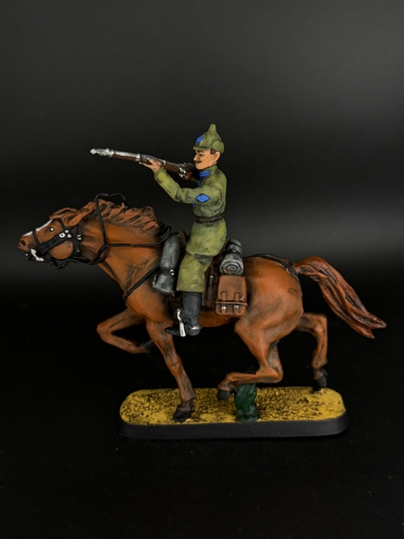 IMG 1yyhhmkk55526_53