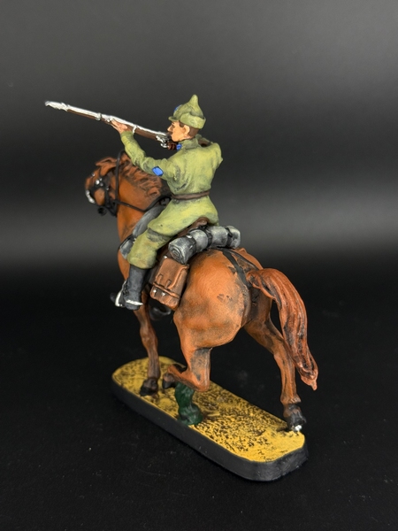 IMG 1yyhhmkk55526_54