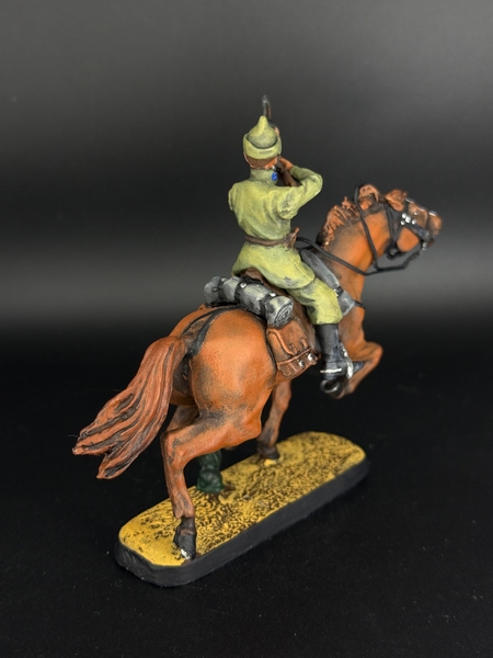 IMG 1yyhhmkk55526_55