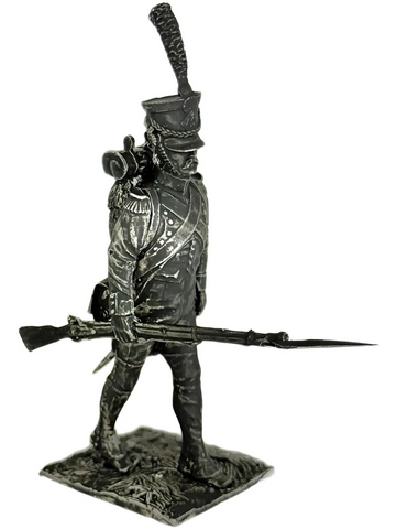 superresolution 0169b2e8-99ed-4ad9-b26f-ca6f5dacf48f