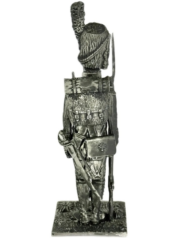 superresolution 03292808-f161-47bc-abf1-4c49856b7aa0