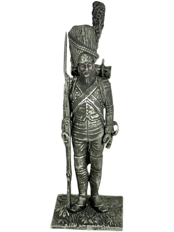 superresolution 0399db5b-ce65-4c64-9e61-624b7a86ccc1