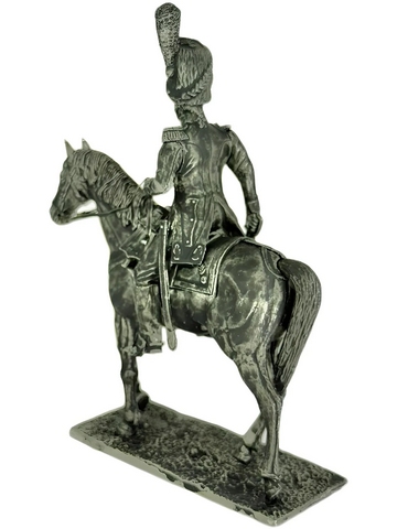 superresolution 0aeca9e7-683a-4021-a4e5-85784aa6907f