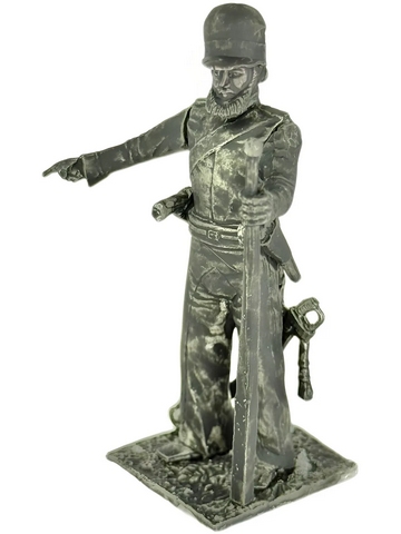 superresolution 34b8c455-4888-485d-9c9b-ac24c669c4ae