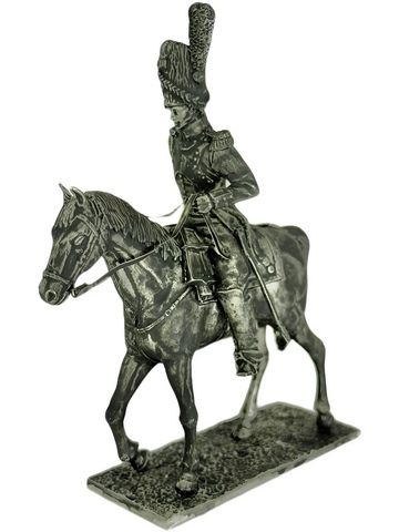 superresolution 3b0d57fb-206c-4365-8d21-b2c5065616ac