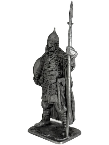 superresolution 40bcc735-f0ea-4e6c-ad08-956f11a8148f