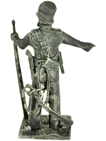 superresolution 40d87291-c99c-454e-a570-abb4db7a24a7