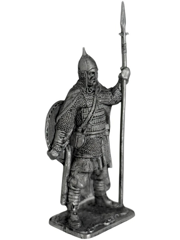 superresolution 413cea20-3f08-45cb-ad55-f423398ec5bb