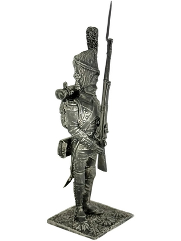 superresolution 4a3ba502-7c0a-4804-a942-ec24ca711753