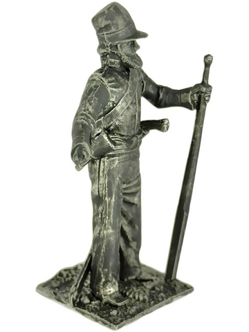 superresolution 4fa1a76d-a0be-4796-ad9c-12a6b673e5e6