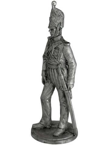 superresolution 66aba99c-33a9-417f-ba3e-23a82cacebf7