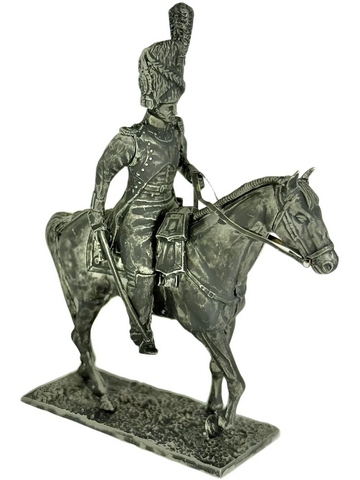 superresolution 6f6a54dd-0ea9-4350-b2f2-21f7c3147a9d