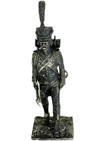 superresolution 70c4e7fb-64dd-4c95-92f7-2054e7cdc45c