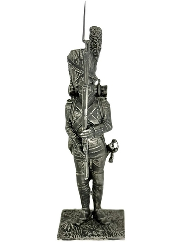 superresolution 71f4b523-3761-4014-ab82-35bf6e6ad835