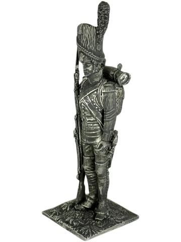 superresolution 72a2848d-0ec8-474e-830b-d2194041e80a