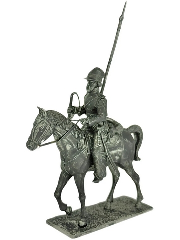 superresolution 73565cc9-d85d-446a-bd8c-4efbc0763587