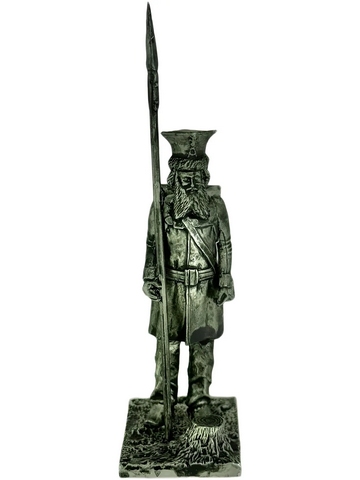 superresolution 8ff2b1f8-7c36-4e12-8f48-fca02a3639fe