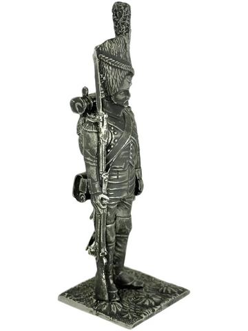 superresolution 975dfd4c-ff6d-4f00-ba84-7d759547a10d