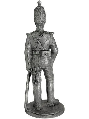 superresolution 97da0062-d23b-403b-be47-fbe80ebe5de2