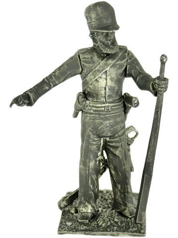 superresolution a0400b4b-3f98-47c1-a9c2-e41e4276b44c