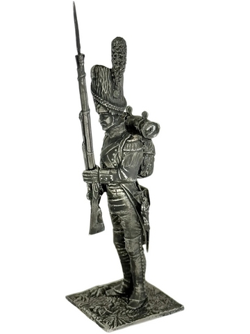 superresolution aa8f7996-8c48-4bea-b5bc-a53683fc4bcf