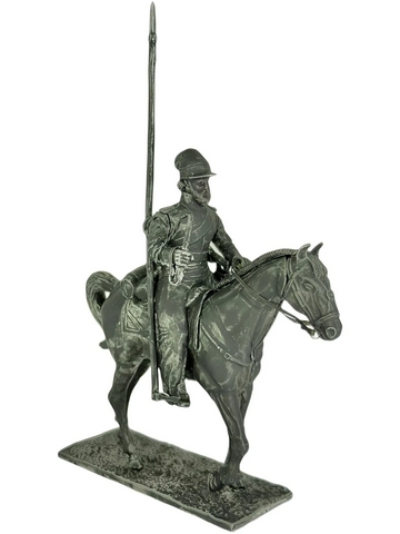 superresolution aea8350f-3170-4140-b575-2470c2a5ea7b