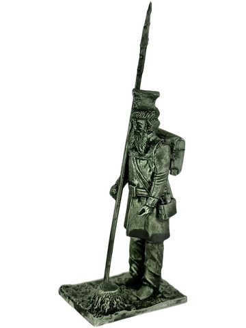 superresolution b657299e-5be0-4703-bb38-2447c4caf07b