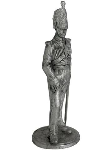 superresolution bb8c260b-eb83-491c-8808-fdffa11c336a