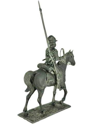 superresolution c3d68b64-b5bb-4c74-b5a6-e23a86414f47