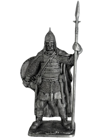 superresolution e18d1b5e-b06f-47f8-a8b0-a6b884520023