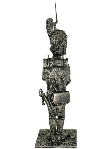 superresolution e1d999a2-ecdd-4f78-babf-a2ae040dd1d0