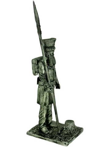 superresolution eda23457-2379-484a-abc3-3c95463b8f2f