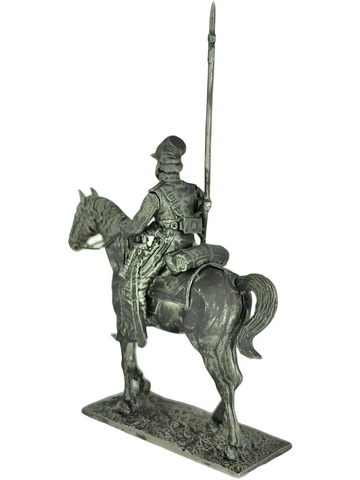 superresolution eeac3f14-09fd-4b5b-8cc8-bef9d419f4fa