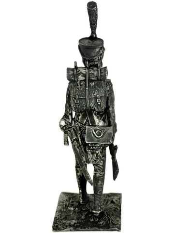 superresolution efd4ff72-bad7-48c7-8fdf-73e95ffccfa5