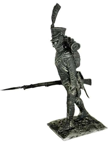 superresolution fcccc9e6-38d2-43e6-8fe2-aef1e8f10837