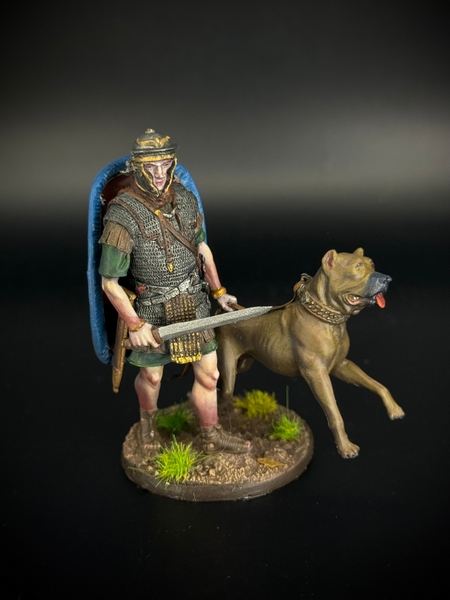 IMG 00hhhhjuuyytiii27_1