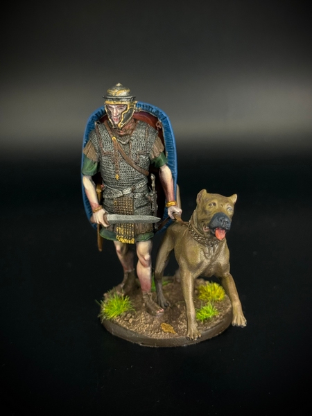 IMG 00hhhhjuuyytiii27_2