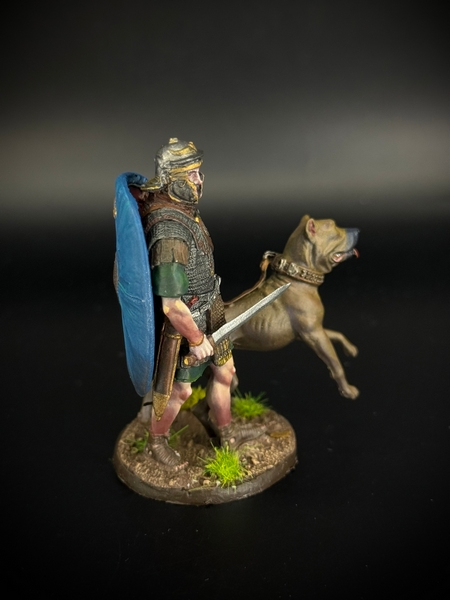 IMG 00hhhhjuuyytiii27_3