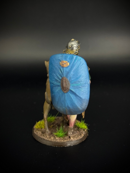 IMG 00hhhhjuuyytiii27_4