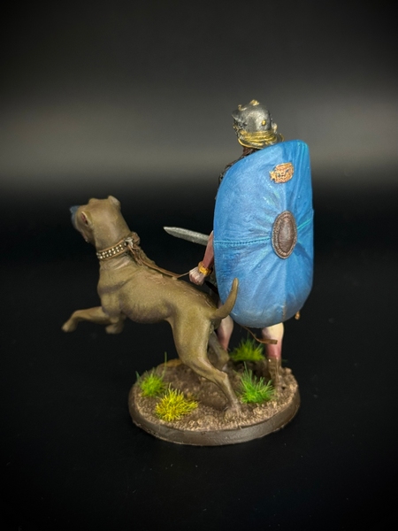 IMG 00hhhhjuuyytiii27_5