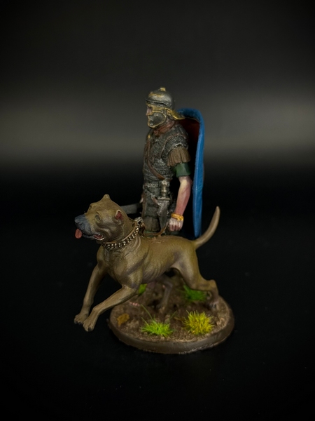 IMG 00hhhhjuuyytiii27_6