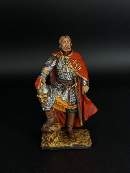 IMG 061gghhuuikl6_17