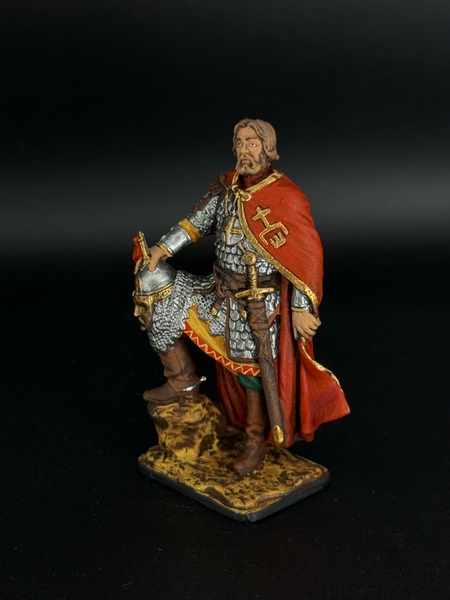 IMG 061gghhuuikl6_18