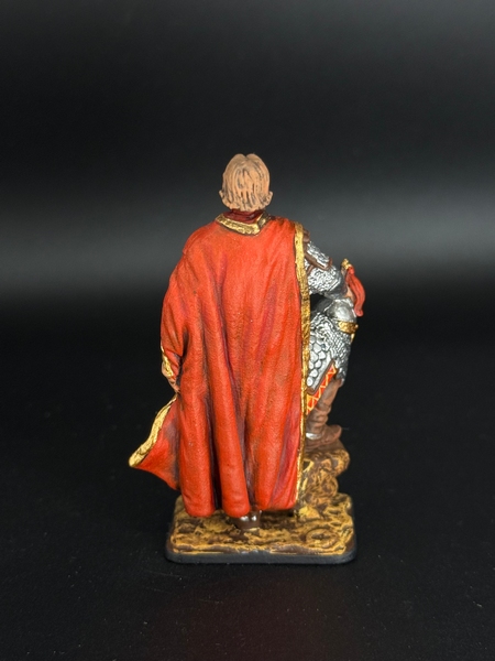 IMG 061gghhuuikl6_20