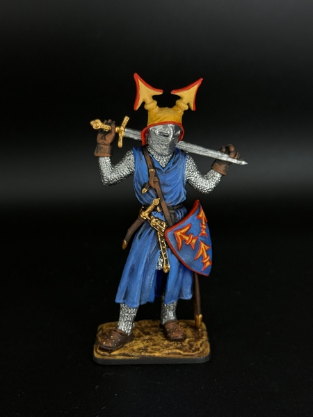 IMG 061gghhuuikl6_37