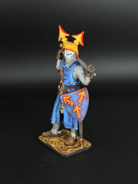 IMG 061gghhuuikl6_38