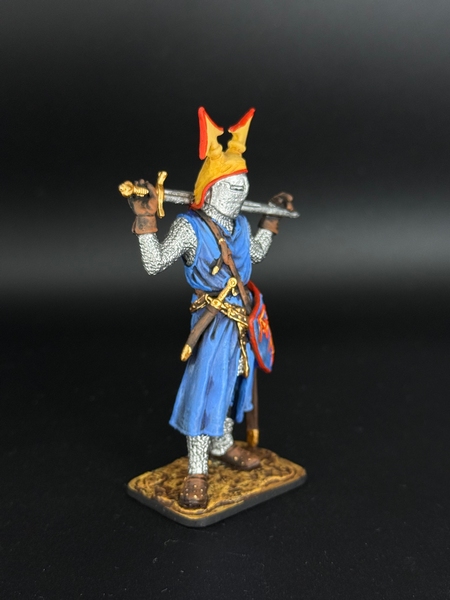 IMG 061gghhuuikl6_39