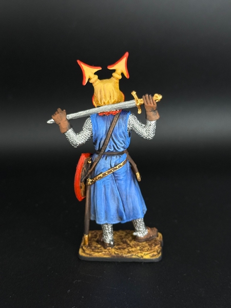 IMG 061gghhuuikl6_40