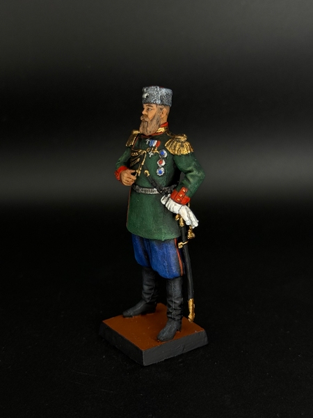 IMG 1vbbgfdf666067_10